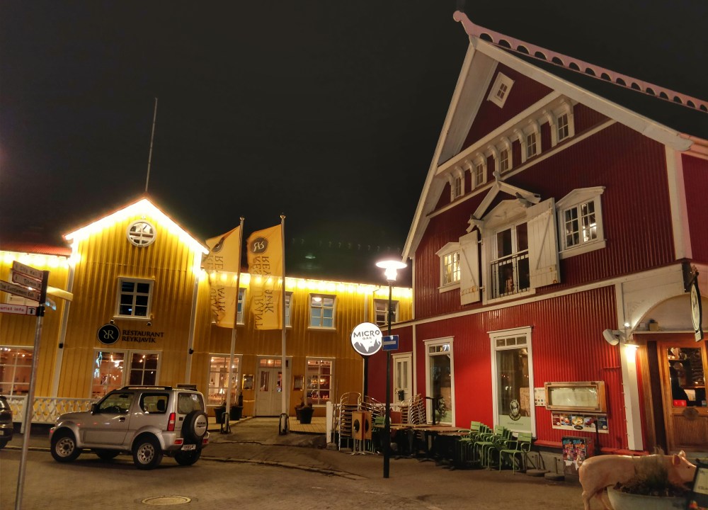 IMG_20180313_220305-01