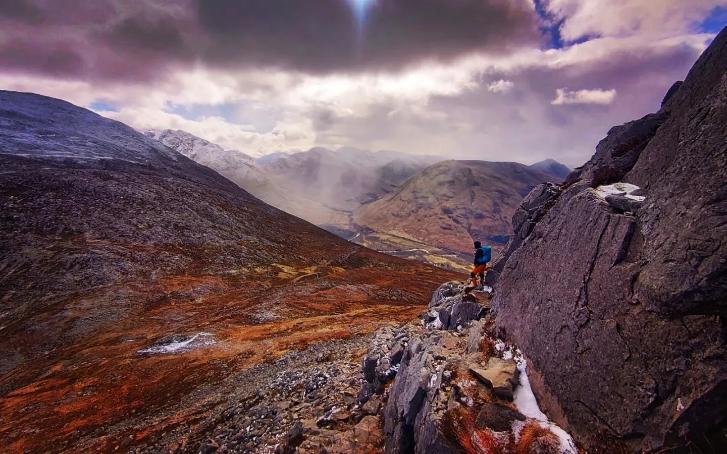 the-pap-of-glencoe-mary-s-outdoor-adventure-s